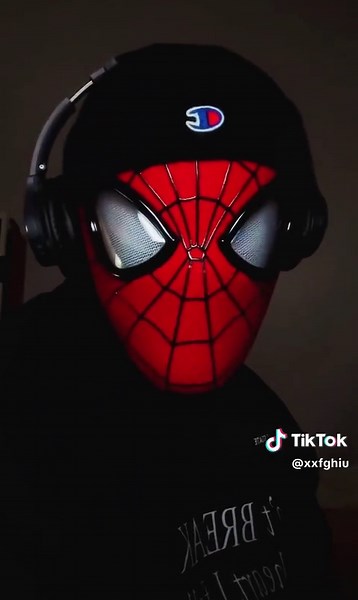 Explore the Best Spider-Man Head Covers for Kids