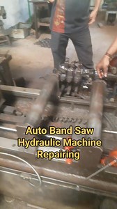 Problem Sorting through the Solutions | Shelke Anil