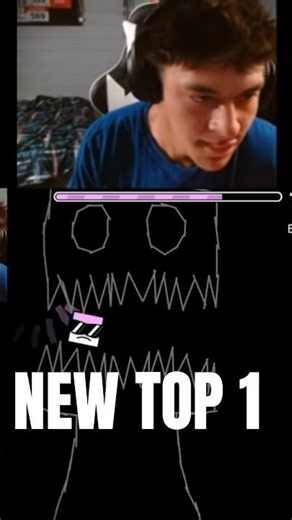 New TOP 1 Society Just Got VERIFIED! 🤯