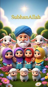 Power of the First Kalma | Kalma Tayyaba Explained