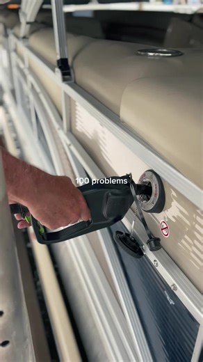 Whether you're out on the water or exploring new roads, refueling is one less thing to worry about with Fill-Rite. Fast, reliable, and ready for every adventure. 🚤 🏕️ #Adventure #Journey #FillRite #FuelTransfer #FuelTransferPumps #Fishing #Boating #ATV #Recreation