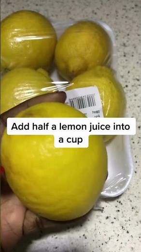 Natural Ways to Tighten Your Vagina at Home