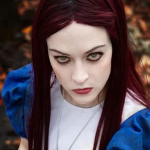 Looney Tunes Fans Club | Bugs Bunny's name originated from a combination of factors related to his early development at Warner Bros | Facebook