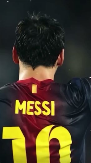 اسطوره #ميسي | حياه ميسي |#worldcup2026