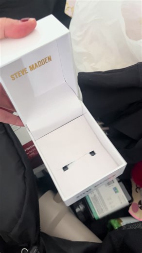 Cuidado con el Equipaje en el Aeropuerto de Guayaquil