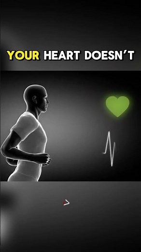 Stronger Heart, Stronger Life: The Exercise Walking Can’t Replace”