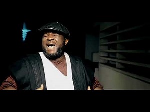 RIGHTEOUSMAN - I Am Somebody ft. Buchi (Official Video)