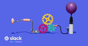 How Plative Doubled Upsell Opportunities with AI and agents in Slack