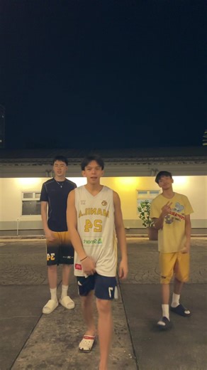 First Take Trio: Engaging Discussions and Hot Takes