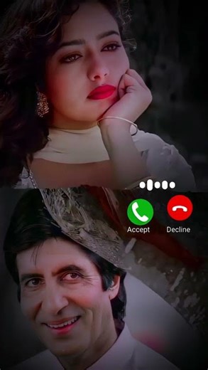 kore kore sapne mere instrumental Ringtone #suryabansham_instrumental #viral #reels