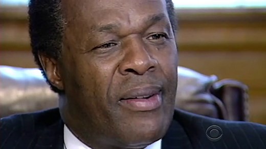 Marion Barry, former D.C. mayor, dies at 78