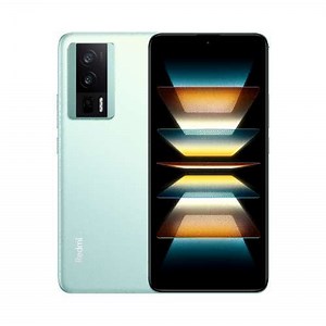 Xiaomi Redmi K60 Pro - Specs, Price, Reviews, and Best Deals
