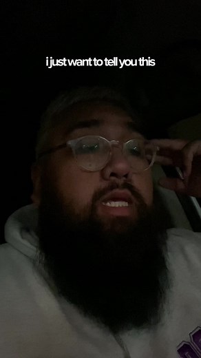 Checking In: A Heartfelt Reminder to Spread Love