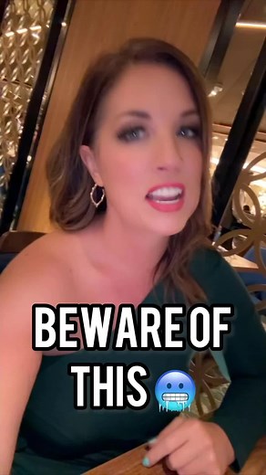 Essential Cruise Clothing Tips to Stay Warm and Cozy