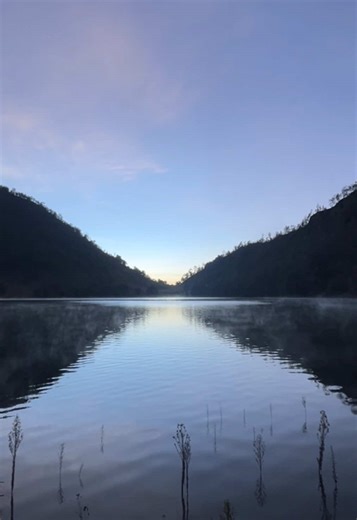 𓆝 𓆡⋆.˚ 𓇼 (@lolin.not.olin)’s videos with original sound - Jordan