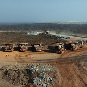 4K views · 242 reactions | A special human story unfolds featuring the people who work there with Hitachi Construction Machinery. | Hitachi Construction Machinery Co., Ltd. | Facebook