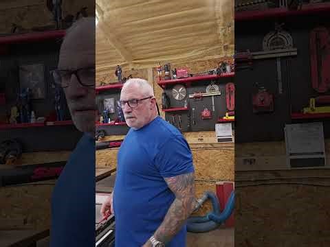 How I Space Drawer Slides Without Measuring