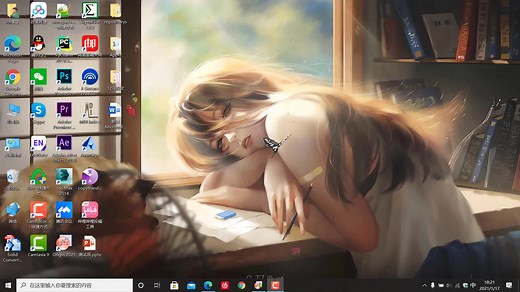 使用Origin里面的tangent插件画切线