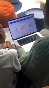 Diane, a Grade 7 parent, loves how WorksheetCloud has taught her son with ADHD to study effectively. 😍 Trusted by over 100,000 South African parents and learners, WorksheetCloud offers the tools and support that you need to improve your child's academic results. WorksheetCloud gives you access to: 🇿🇦 100% Relevant Exam Prep ✅ Video Lessons taught by the best South African teachers ✅ Grades 1 to 12 Practice Questions and Exams ✅ Study Notes ✅ Guided Studying Sign Up 👉 www.worksheetcloud.com |