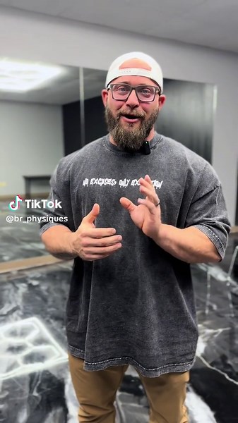 NPC Fit Model Division: A Step Towards Inclusivity