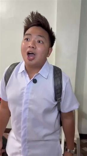 Malupiton: A Song to Remember