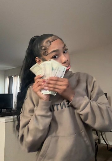 Laugh Out Loud with Hilarious Jean Moments