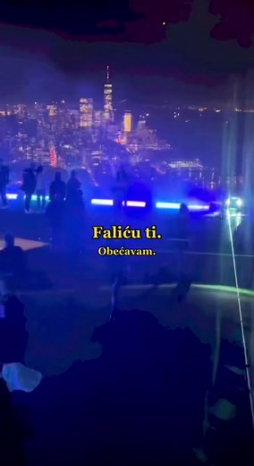 videćeš.. #tuzneprice