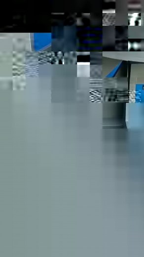 559K views · 6.4K reactions | Make mini vertical band saw machine part4 #asmr #diy | Funvid | Facebook