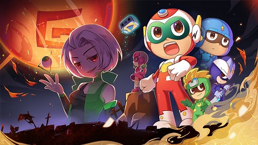 第04话