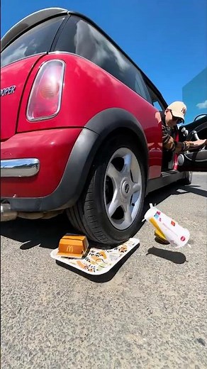 How to Drift a FWD Car Like a Pro