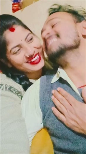 dil ko dhadkna terending short video viral 🙏🙏