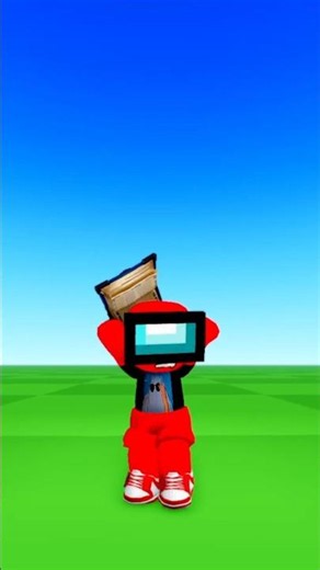 My mom turned up the difficulty again 💀 #robloxshorts #roblox #robloxespañol #amongus #humor
