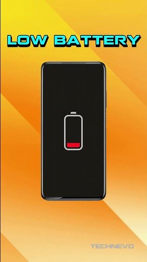 Xiaomi Poco M3 All Default System Sounds #xiaomi #poco #sound #ringtone #notification