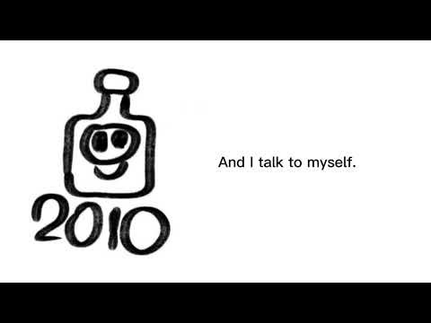 My name is Morfol (Official Audio)