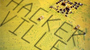 HBO Europa inicia el rodaje de 'Hackerville', la serie rumano-alemana sobre el cibercrimen