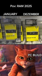 Kayak beli bitcoin 🚀 sc : kaduhtech #memegaming #memegamers #rakitpc #chemicygaming #pcrakitan #chemicypcbuild #chemicyrakitpc | Chemicy Gaming