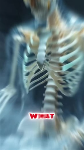 فيديوهات أنشأها futuremind.lab (@futuremind.lab) باستخدام original sound - futuremind.lab