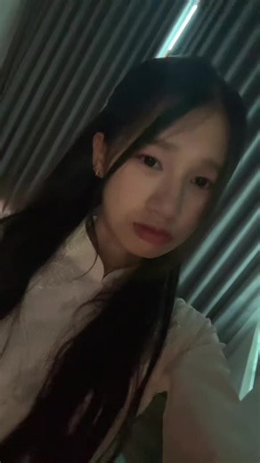Ngầu quá #tet