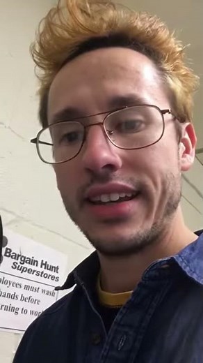 Kimberly-Clark® Automatic Paper Towel Dispenser