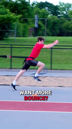 Bungee Athletics on TikTok