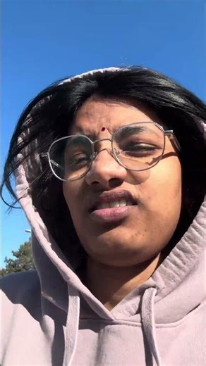 ఈరోజు పార్సిల్ తెచ్చుకుందాం రండి❄️📦 #telugu