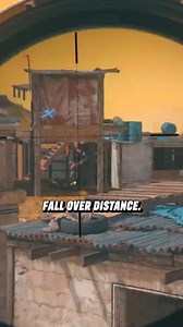 Hitscan or Bullet Drop? 🎯 Which style fits your game? Speed or pinpoint precision? Understand the difference and pick your side! 👇 Drop a comment: Team Hitscan or Team Bullet Drop? | ExitLag