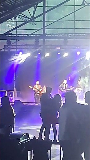Joel Hallikainen - Olen suomalainen #powerpark #live #livemusic #music #concert #show #festival