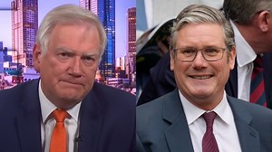 11K views · 316 reactions | Sky News host Andrew Bolt debates whether the United Kingdom is “great again” or “kidding itself”. | Sky News Australia | Facebook
