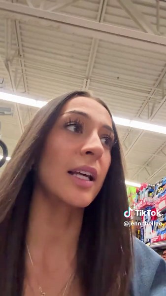 Success✨🎁 #holidayseason #giving #angeltree | angel tree