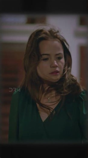 She Wanted Him Back😭❤️ #dilbar #kançiçekleri #hindidubbed #kançiçekleridizi | UH3R
