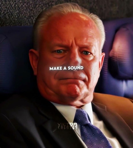 You TALK. You DIE - In This Mysterious Plane #shortsviral #viralshorts #shorsts #movieedits