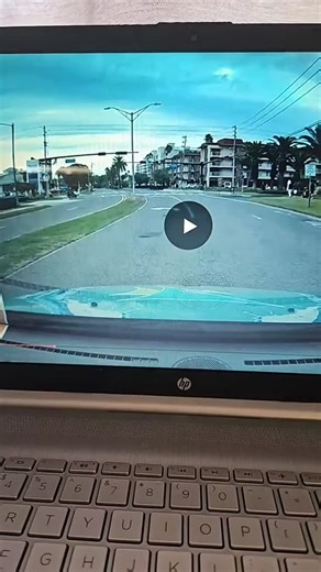 36 reactions · 5 comments | Your family’s safety deserves more than a stranger following a GPS. At Way2Go, our professional drivers know the roads, the traffic, and the responsibility that comes with every ride.  Choose experience over an app. Trust the pros #SafeRidesMatter #ProfessionalDrivers #FamilyFirstTravel #RideLocalRideSafe #TrustThePros #Way2GoRides | Way2Go Rides | Facebook