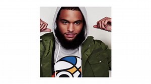 Being Classic is in our DNA. #ThisisClassic | Reebok Classic