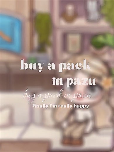 Exploring Pazu World: A Unique Shopping Experience